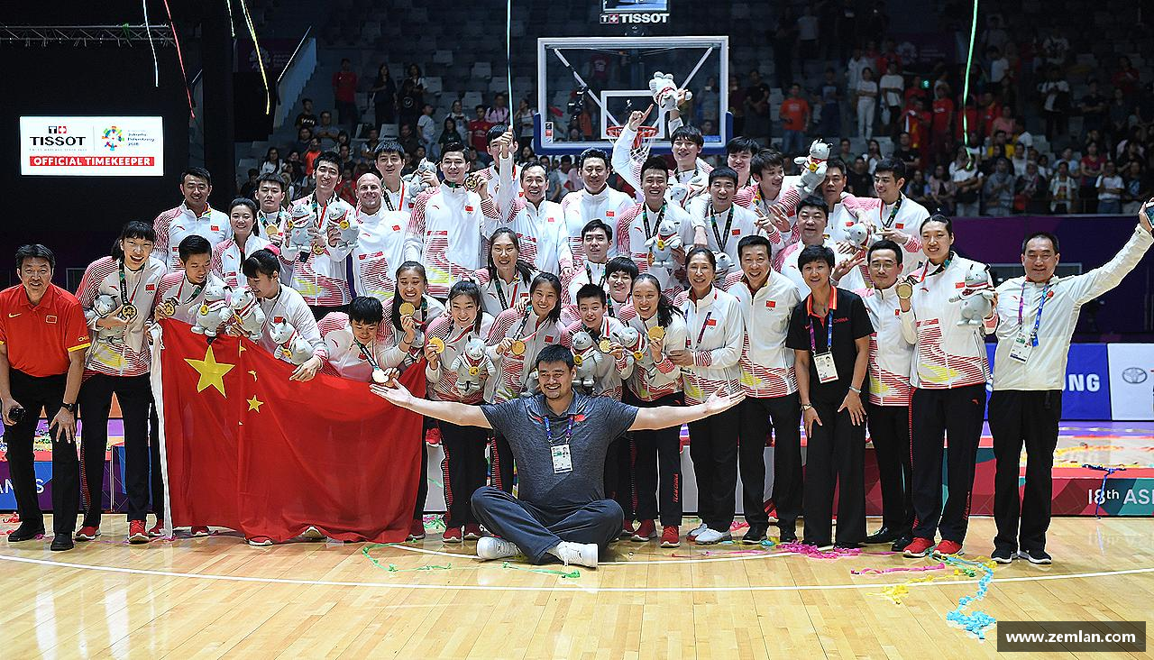 每一次努力，都是距离梦想更近一步。